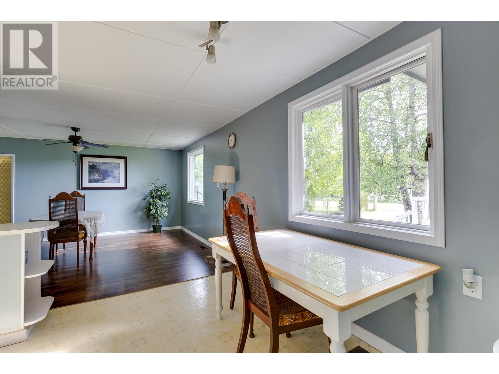 7443 S Kelly Road, Prince George, British Columbia  V2K 2H4 - Photo 13 - R3012248