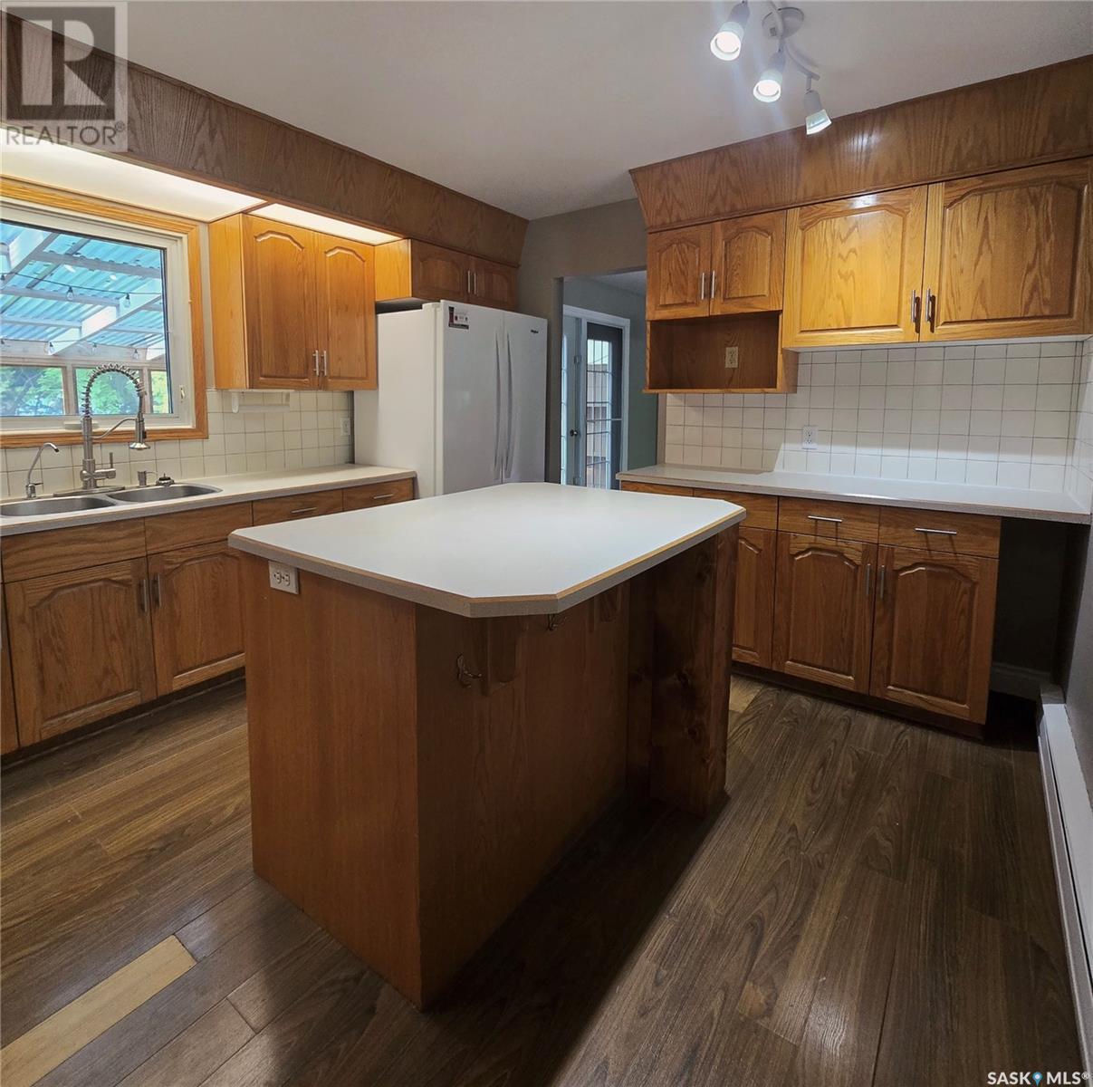 1208 11th Avenue, Humboldt, Saskatchewan  S0K 2A0 - Photo 10 - SK008715