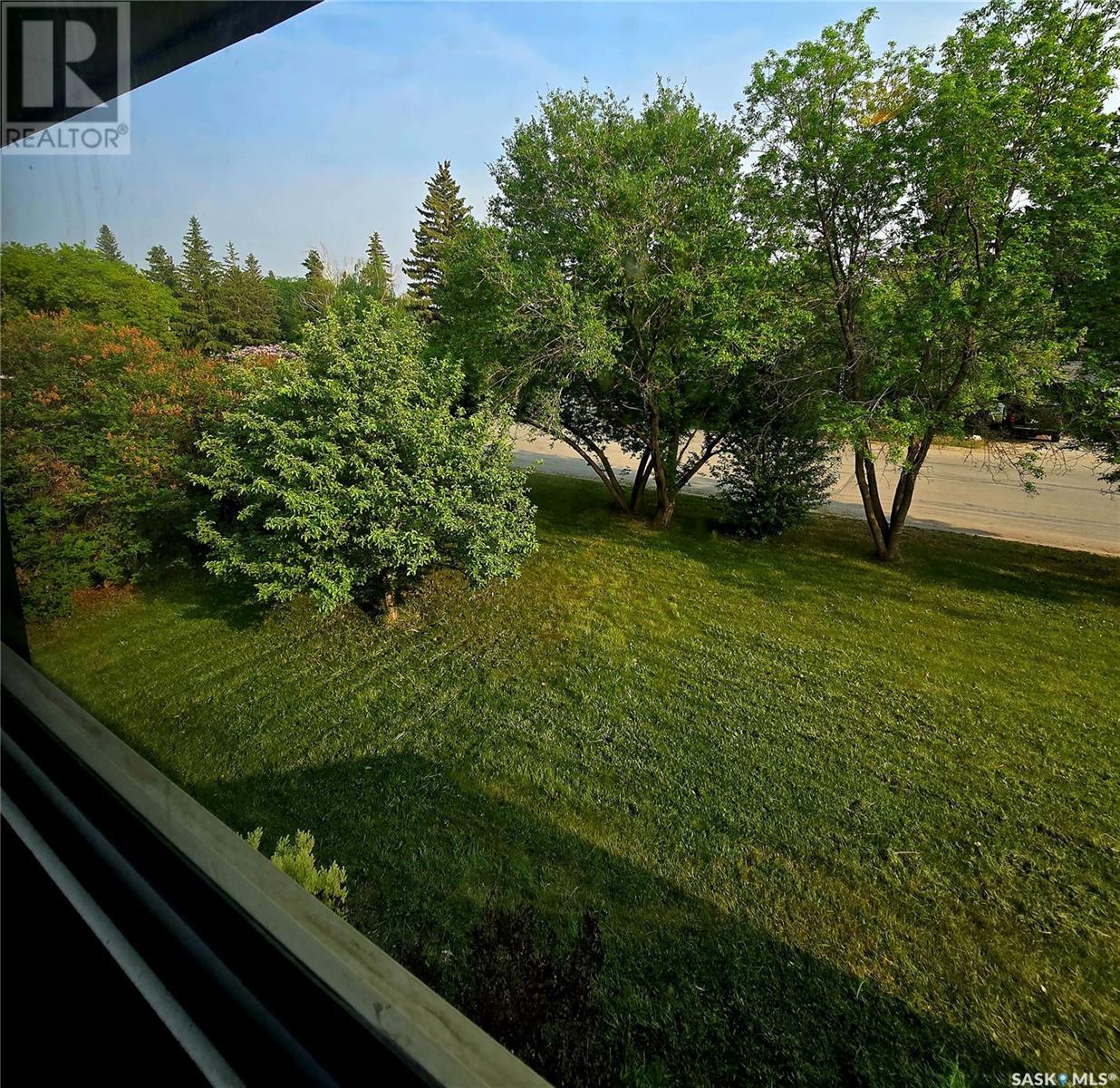 1208 11th Avenue, Humboldt, Saskatchewan  S0K 2A0 - Photo 16 - SK008715