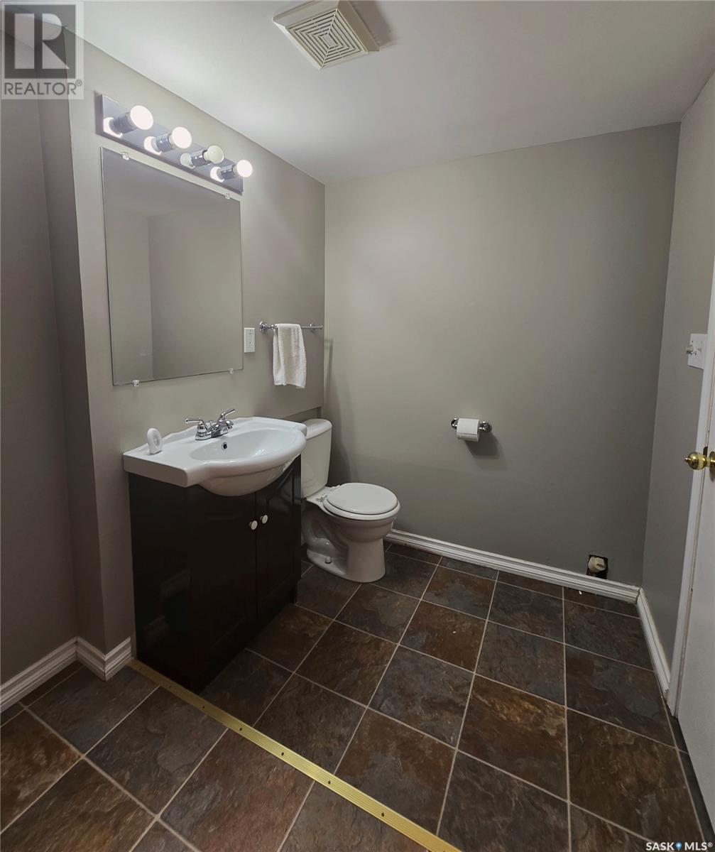 1208 11th Avenue, Humboldt, Saskatchewan  S0K 2A0 - Photo 25 - SK008715