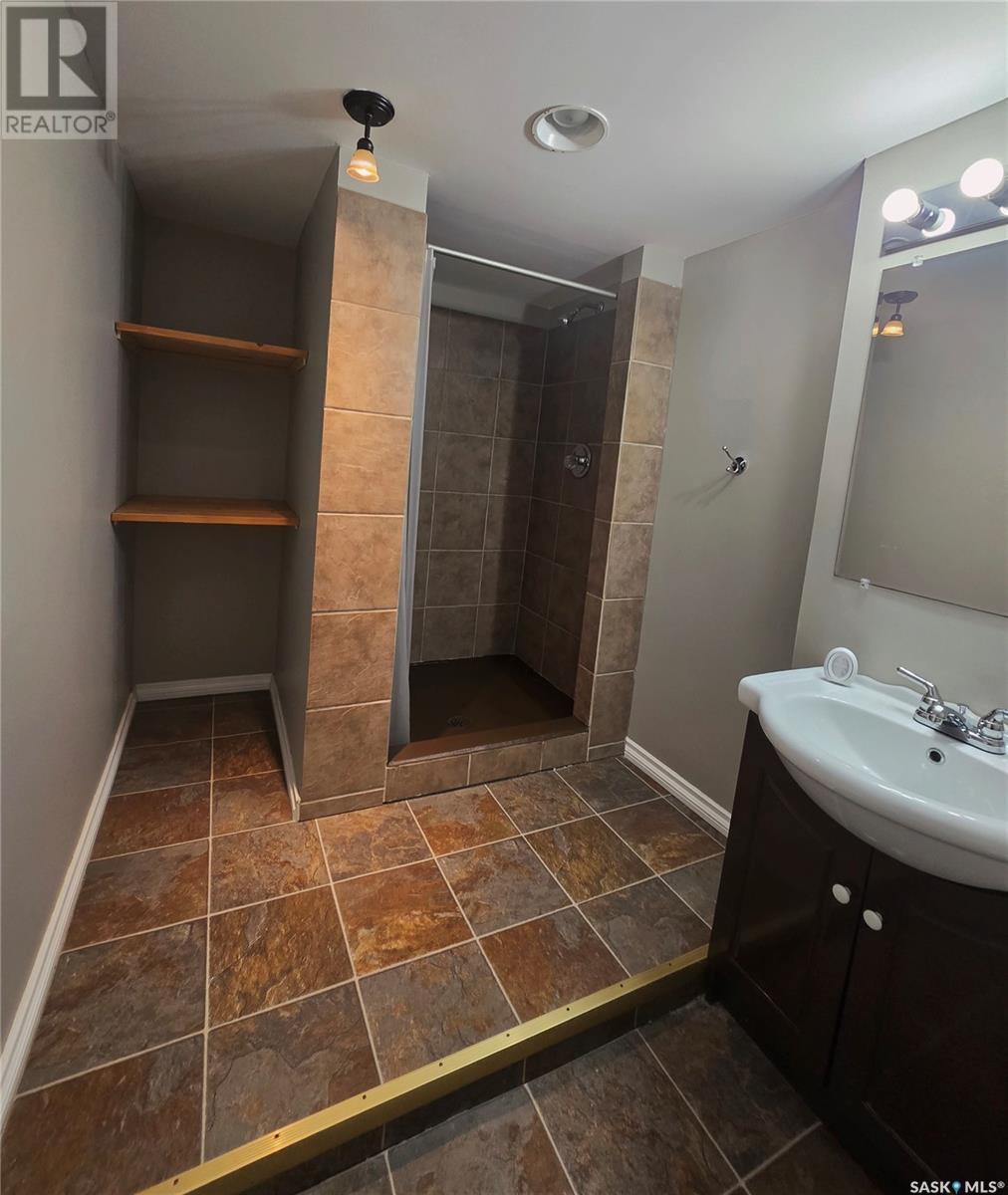 1208 11th Avenue, Humboldt, Saskatchewan  S0K 2A0 - Photo 26 - SK008715