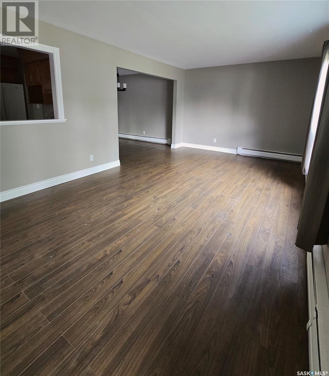 1208 11th Avenue, Humboldt, Saskatchewan  S0K 2A0 - Photo 6 - SK008715