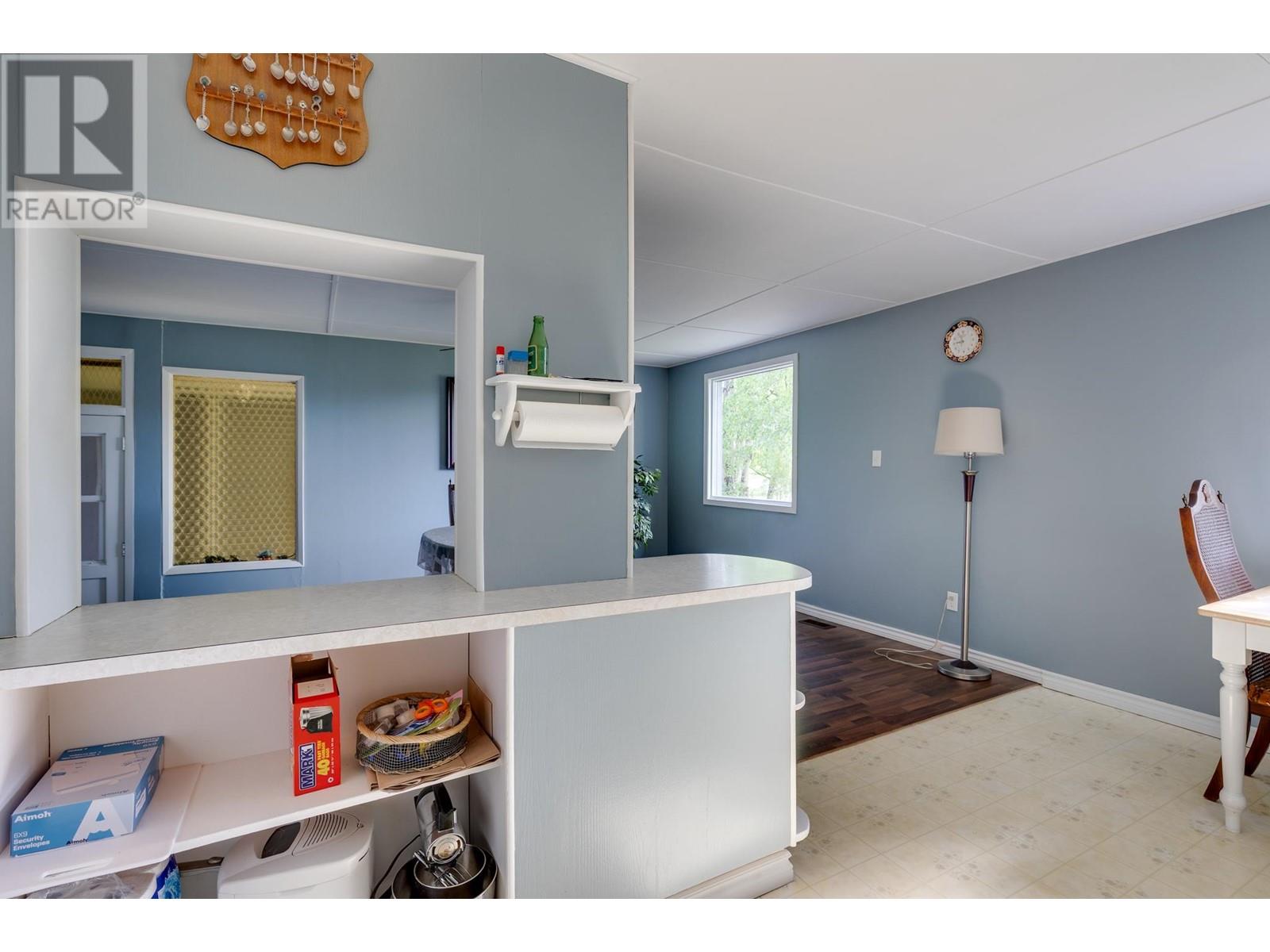 7443 S Kelly Road, Prince George, British Columbia  V2K 2H4 - Photo 15 - R3012248