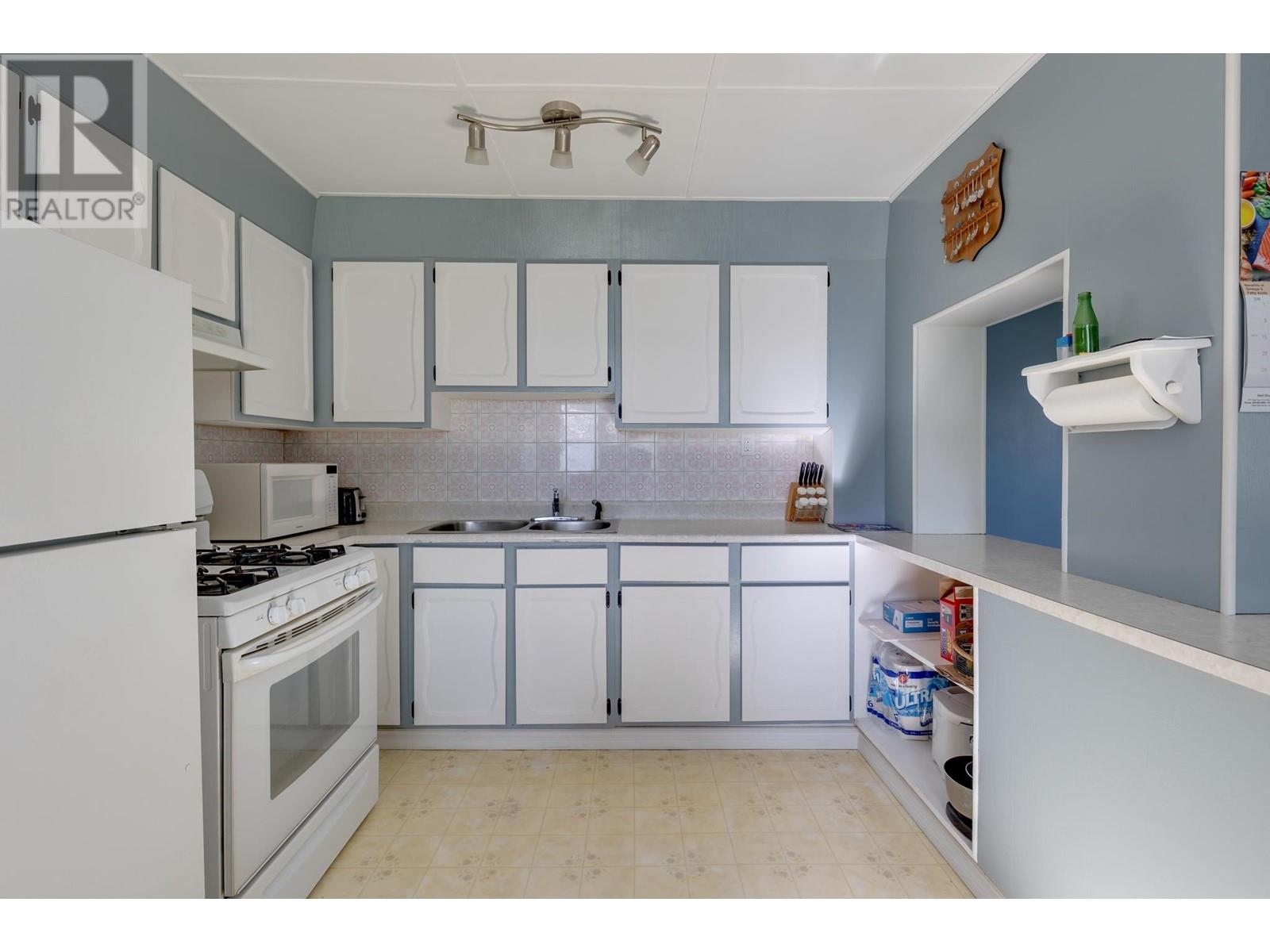 7443 S Kelly Road, Prince George, British Columbia  V2K 2H4 - Photo 11 - R3012248