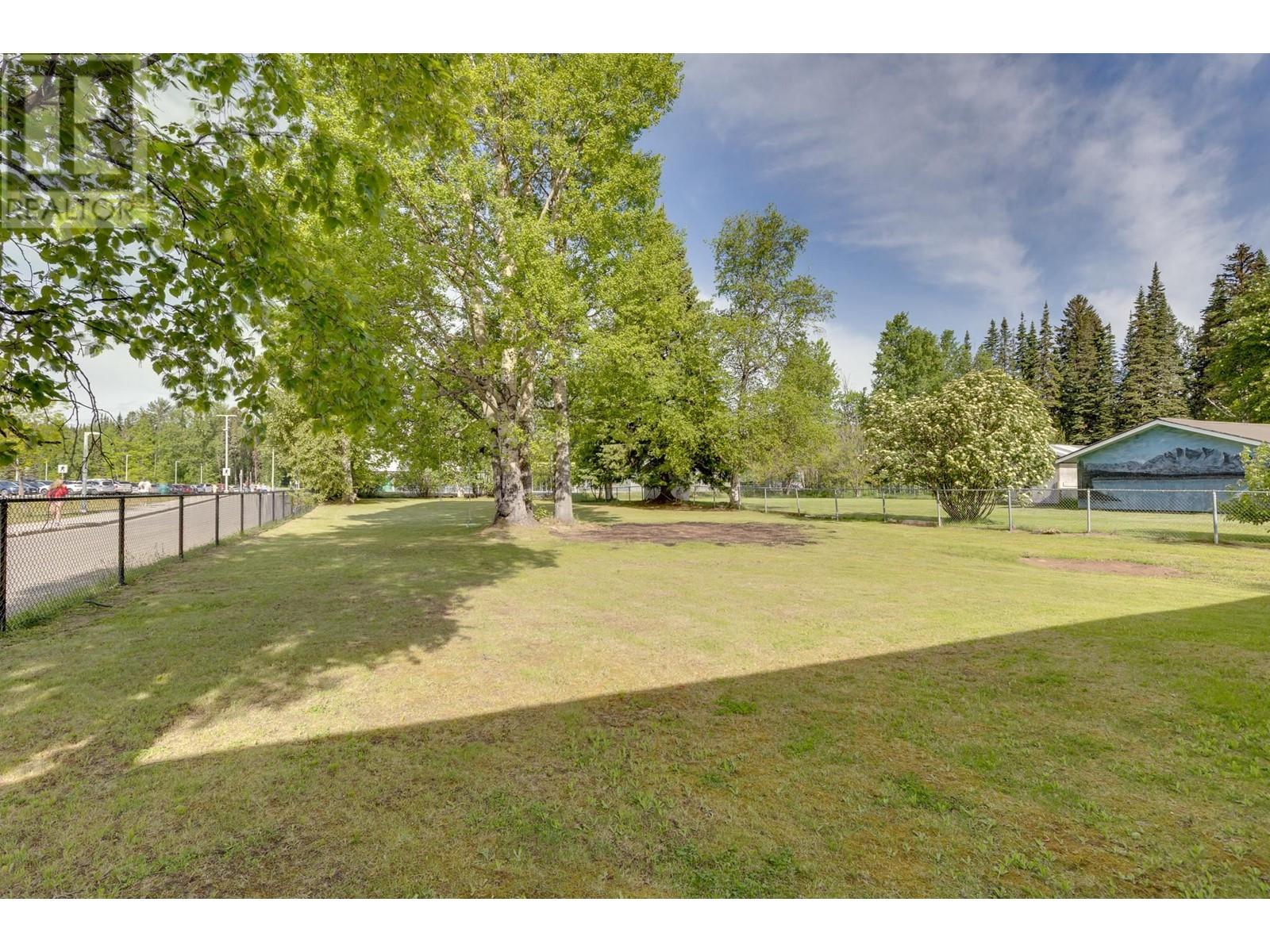 7443 S Kelly Road, Prince George, British Columbia  V2K 2H4 - Photo 21 - R3012248