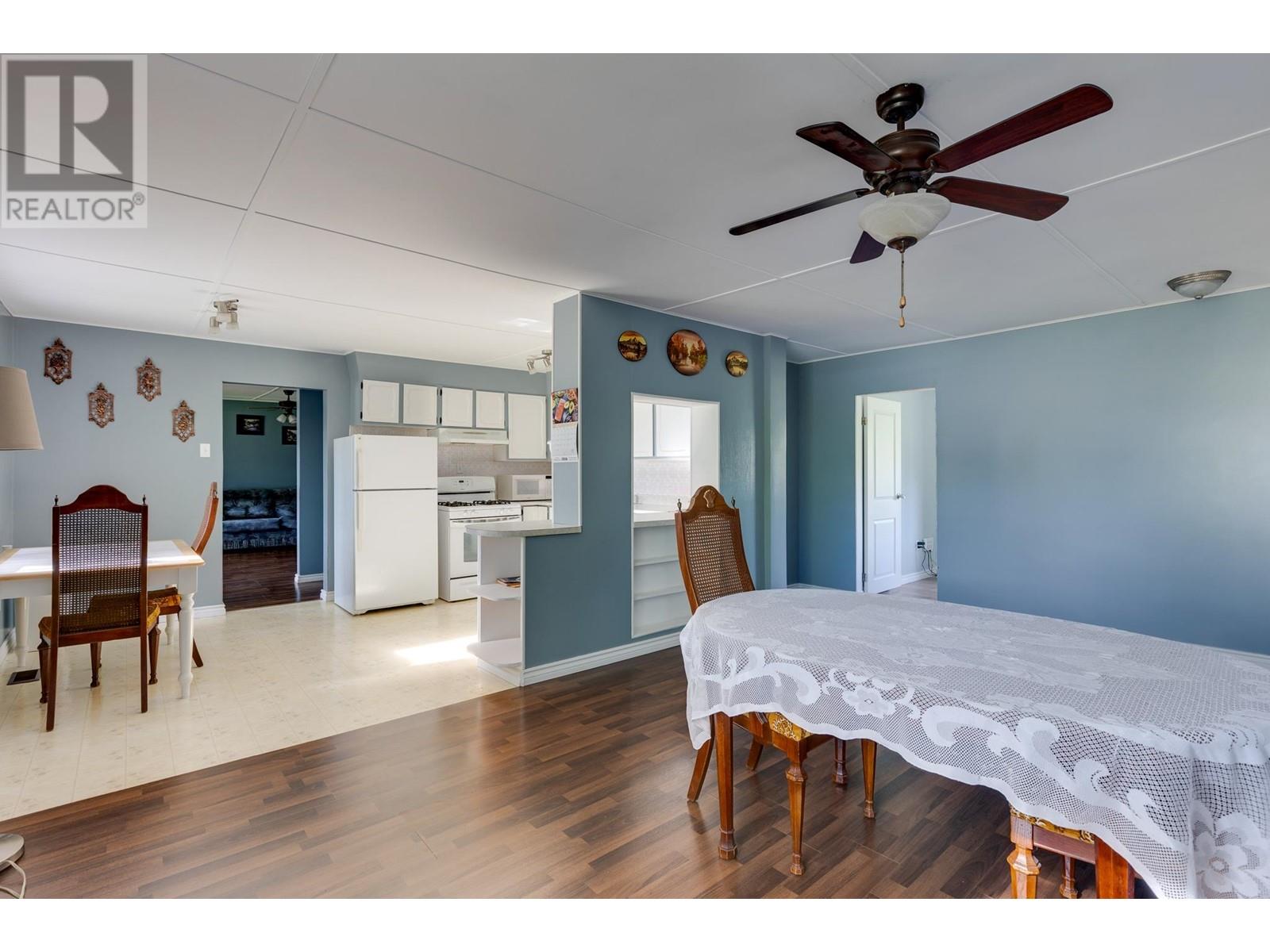 7443 S Kelly Road, Prince George, British Columbia  V2K 2H4 - Photo 17 - R3012248