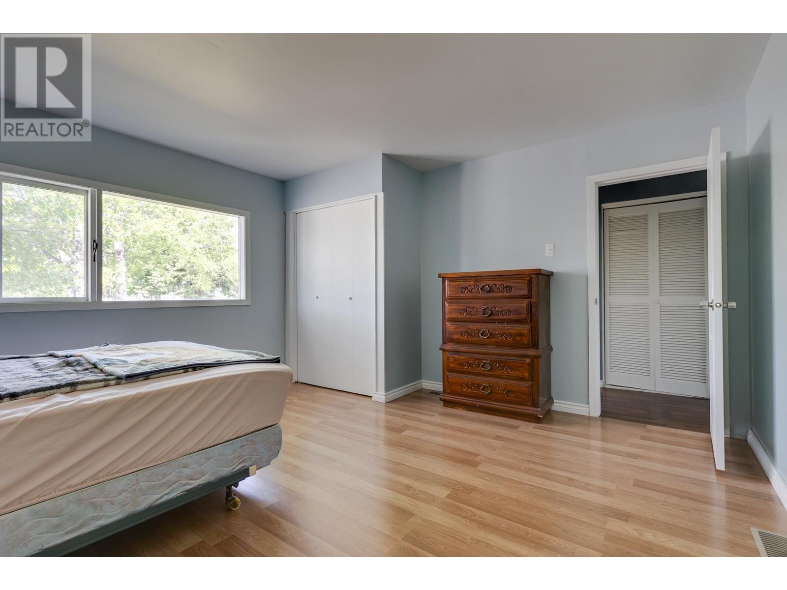 7443 S Kelly Road, Prince George, British Columbia  V2K 2H4 - Photo 7 - R3012248