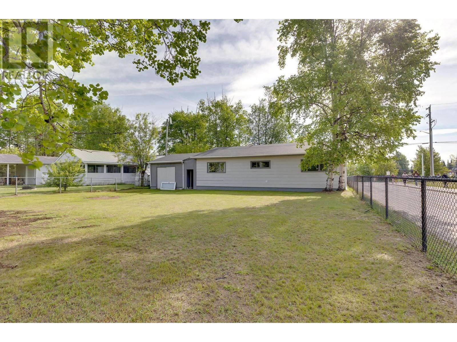 7443 S Kelly Road, Prince George, British Columbia  V2K 2H4 - Photo 25 - R3012248