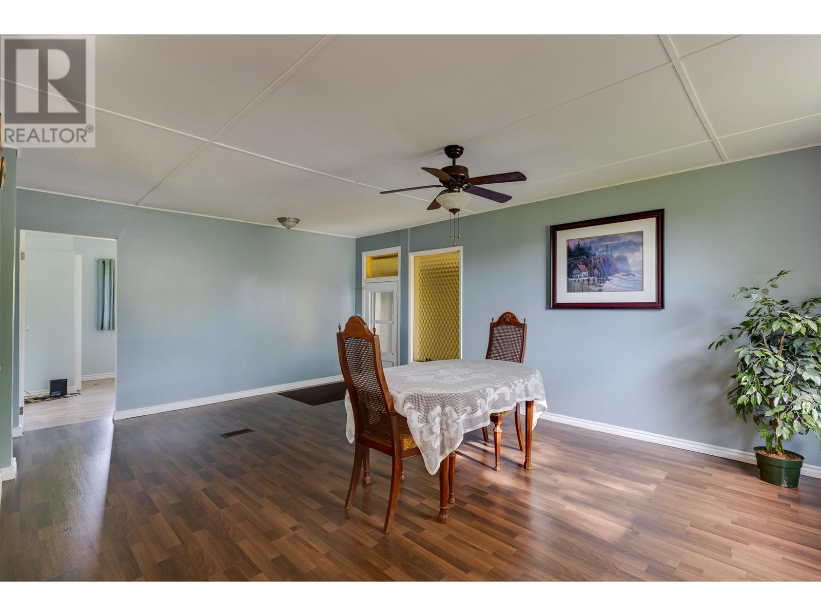 7443 S Kelly Road, Prince George, British Columbia  V2K 2H4 - Photo 16 - R3012248
