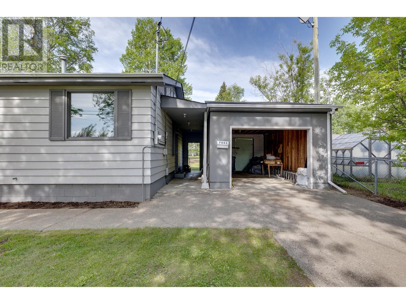 7443 S Kelly Road, Prince George, British Columbia  V2K 2H4 - Photo 27 - R3012248