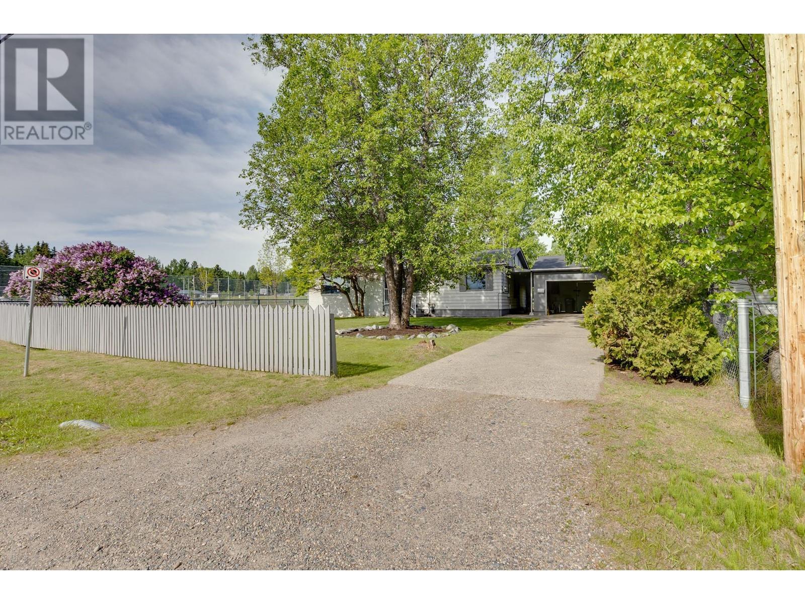 7443 S Kelly Road, Prince George, British Columbia  V2K 2H4 - Photo 30 - R3012248