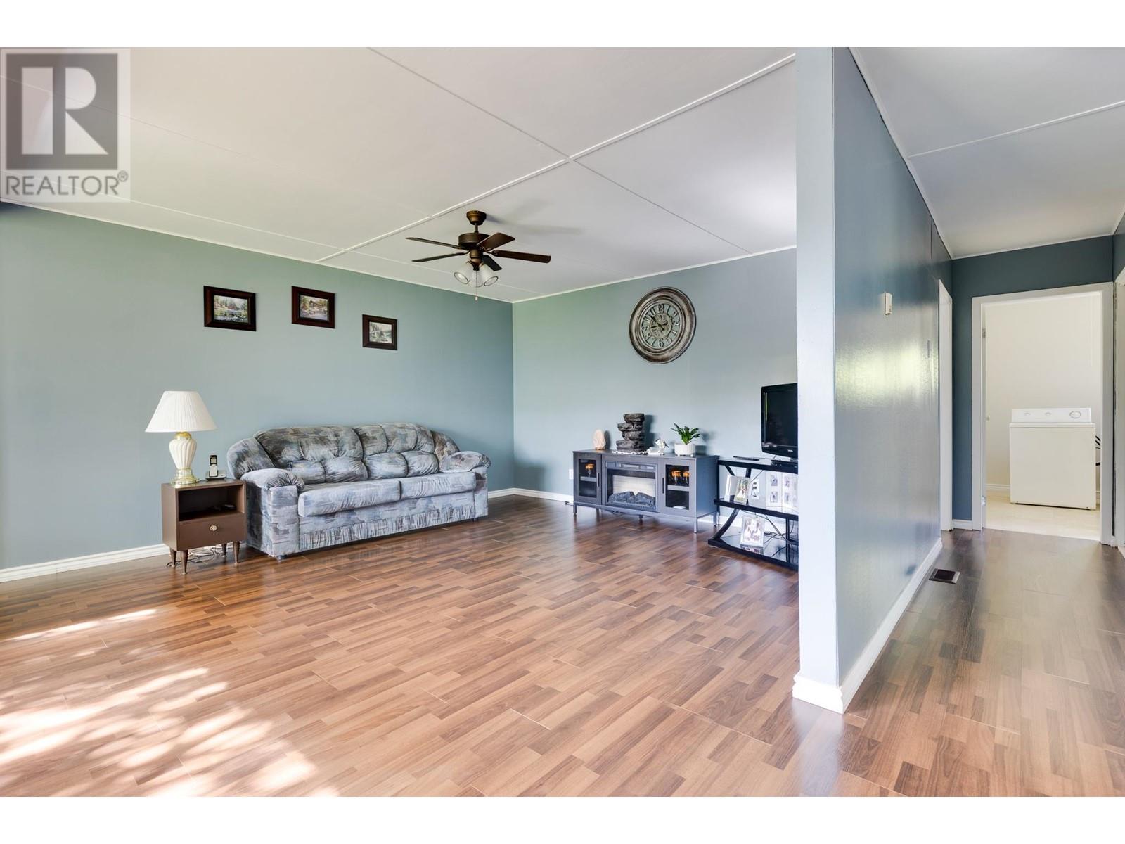 7443 S Kelly Road, Prince George, British Columbia  V2K 2H4 - Photo 2 - R3012248
