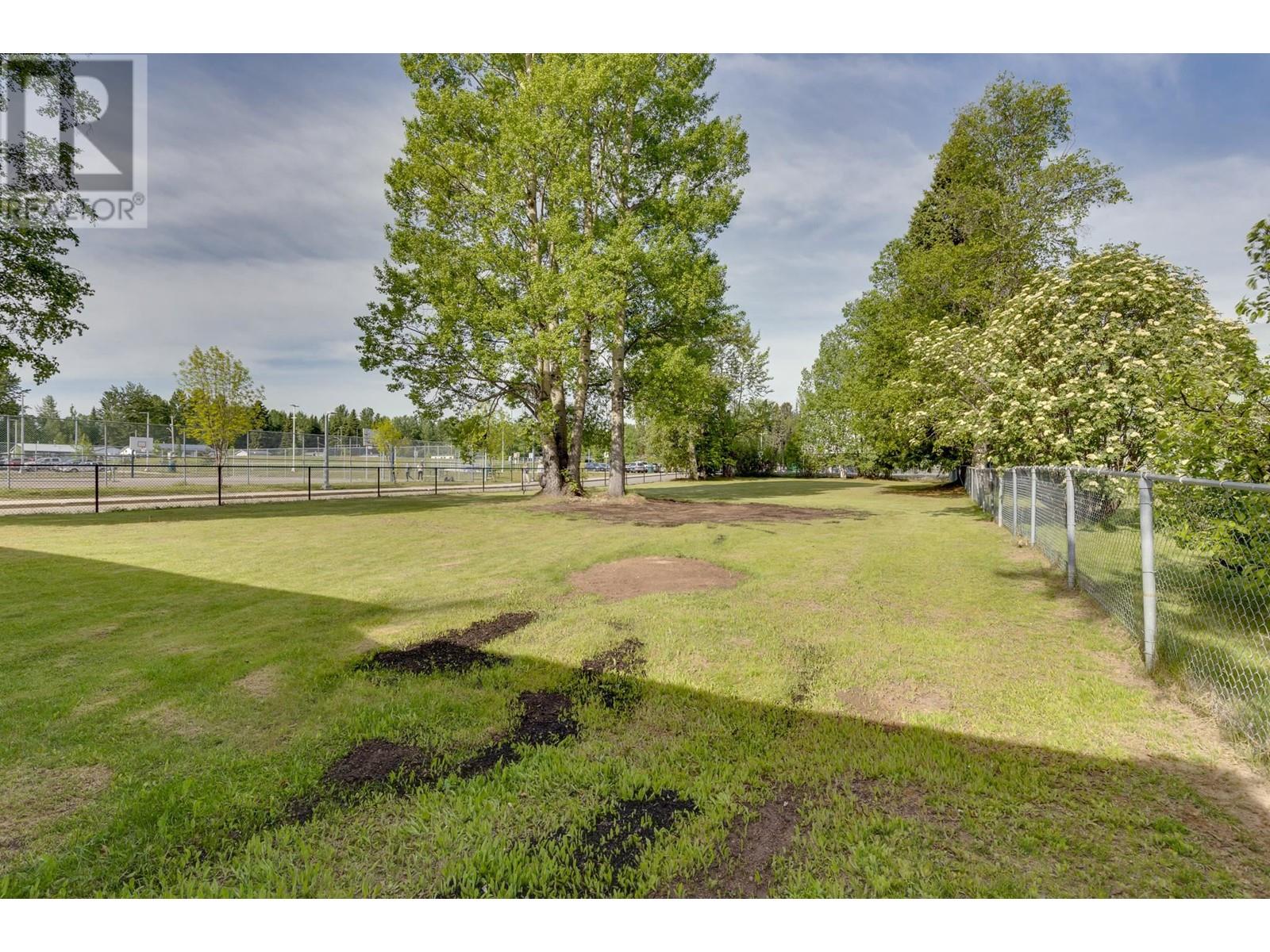 7443 S Kelly Road, Prince George, British Columbia  V2K 2H4 - Photo 20 - R3012248