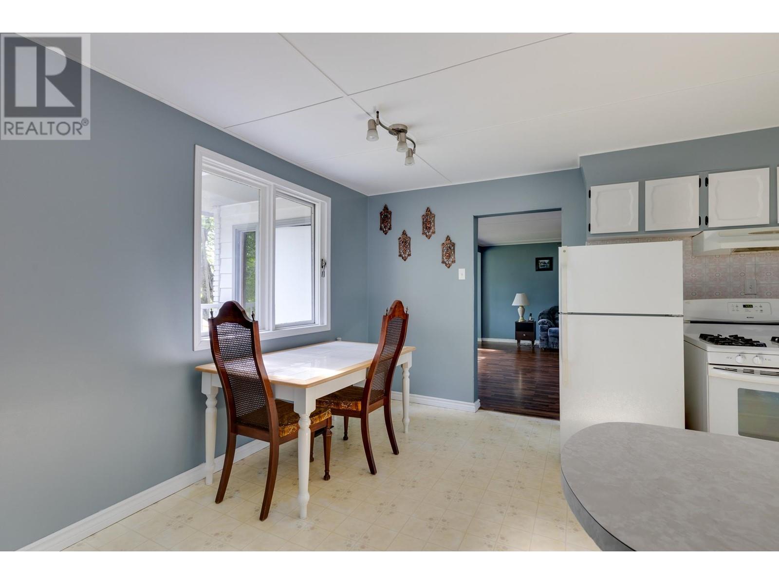 7443 S Kelly Road, Prince George, British Columbia  V2K 2H4 - Photo 14 - R3012248