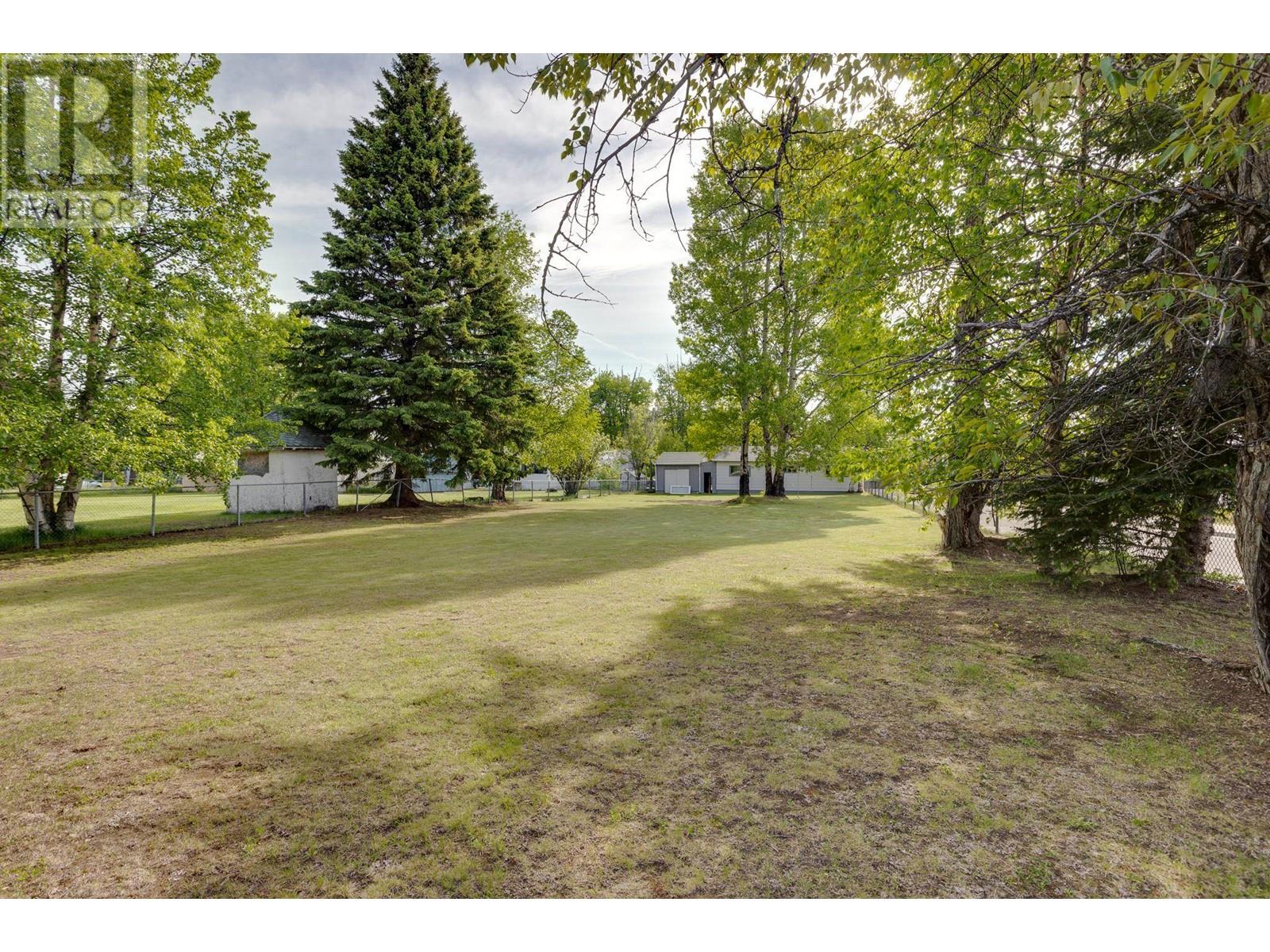 7443 S Kelly Road, Prince George, British Columbia  V2K 2H4 - Photo 24 - R3012248