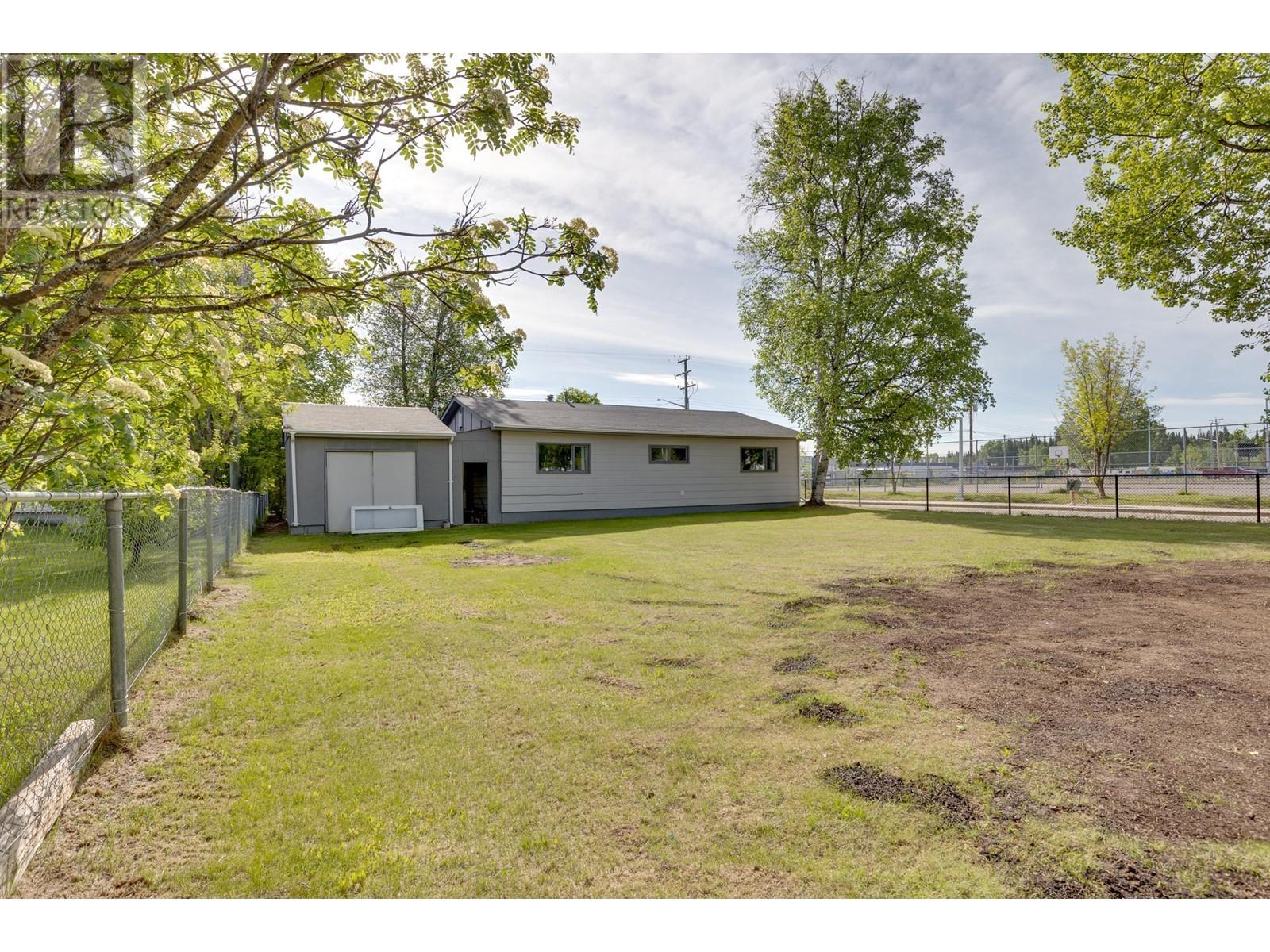 7443 S Kelly Road, Prince George, British Columbia  V2K 2H4 - Photo 22 - R3012248