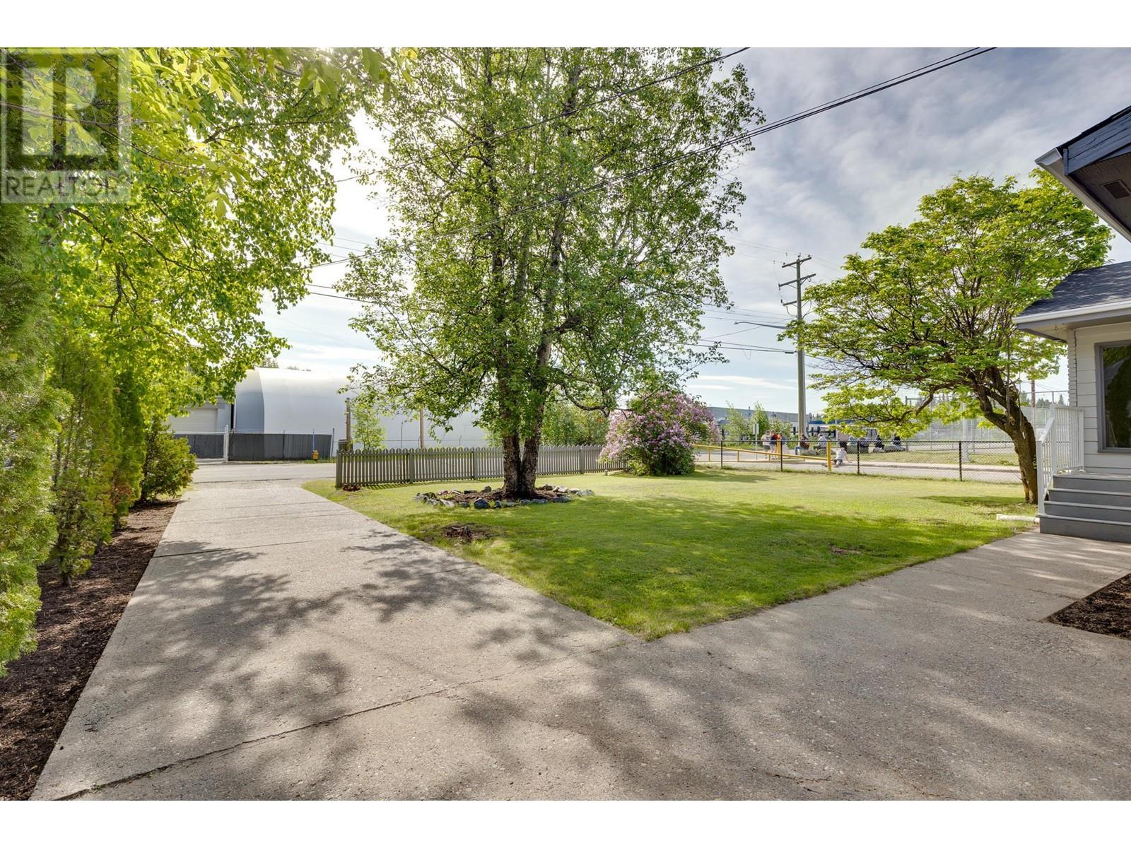7443 S Kelly Road, Prince George, British Columbia  V2K 2H4 - Photo 28 - R3012248