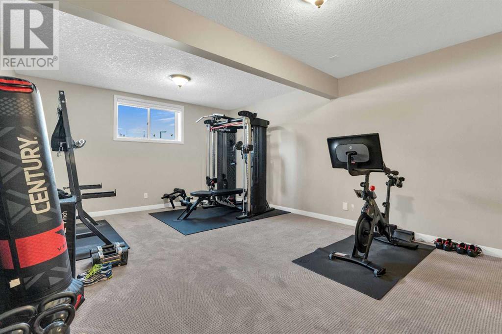35 Silverado Bank Gardens Sw, Calgary, Alberta  T2X 0L1 - Photo 38 - A2199780