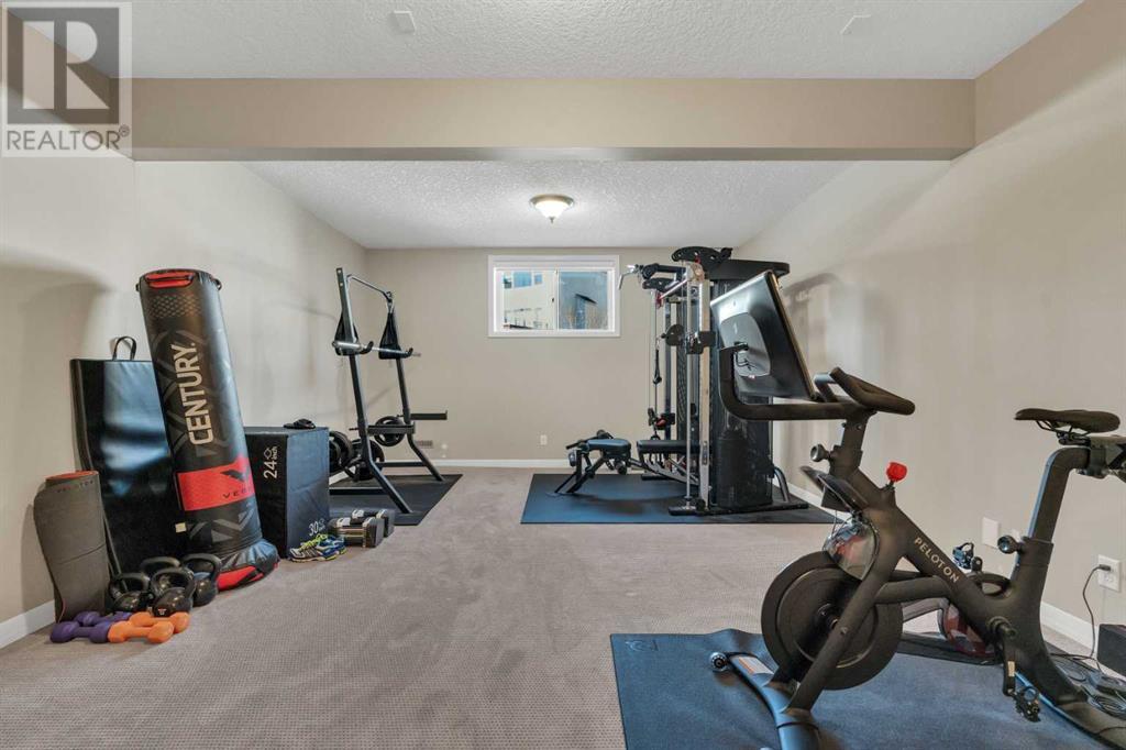 35 Silverado Bank Gardens Sw, Calgary, Alberta  T2X 0L1 - Photo 39 - A2199780
