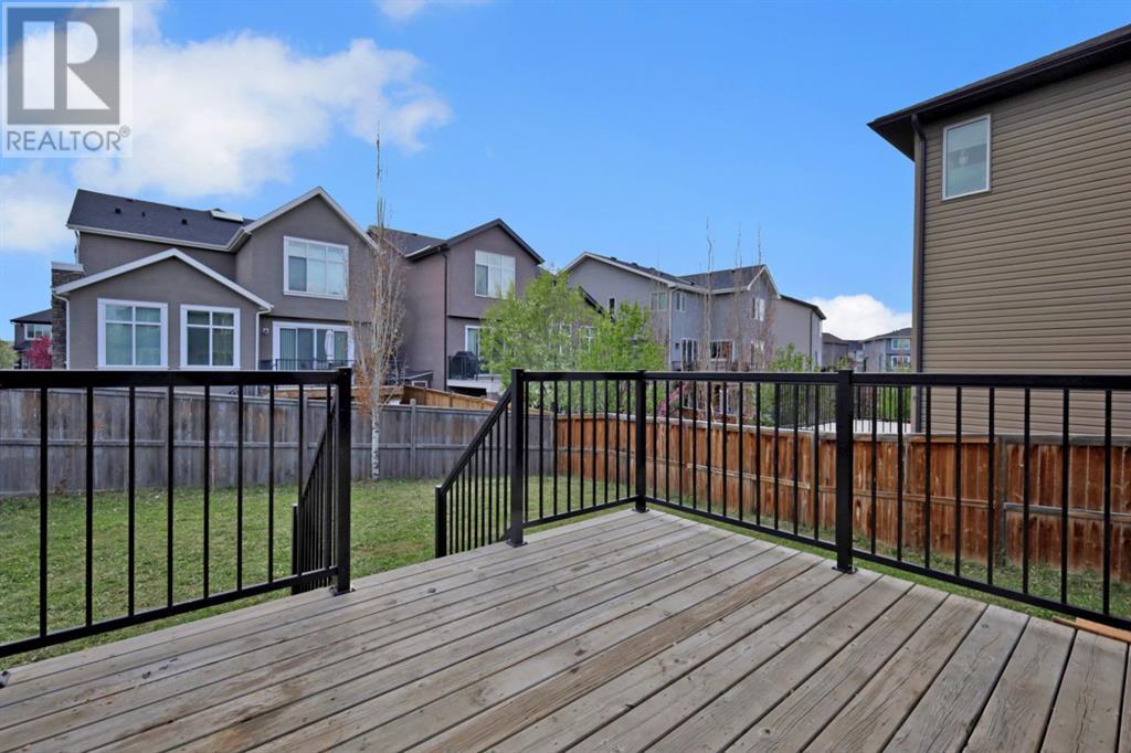 611 Evanston Drive Nw, Calgary, Alberta  T3P 0H7 - Photo 23 - A2224248