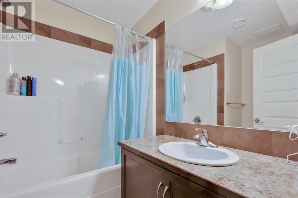 611 Evanston Drive Nw, Calgary, Alberta  T3P 0H7 - Photo 42 - A2224248