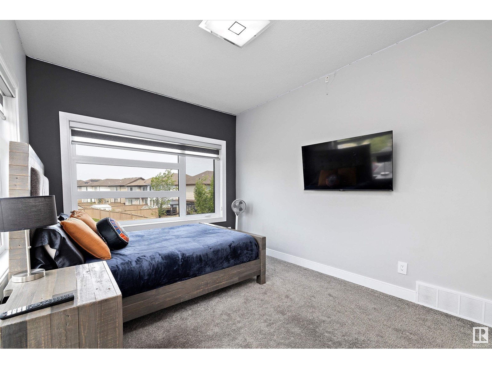 605 Hudson Rd Nw, Edmonton, Alberta  T6V 0L5 - Photo 36 - E4441080