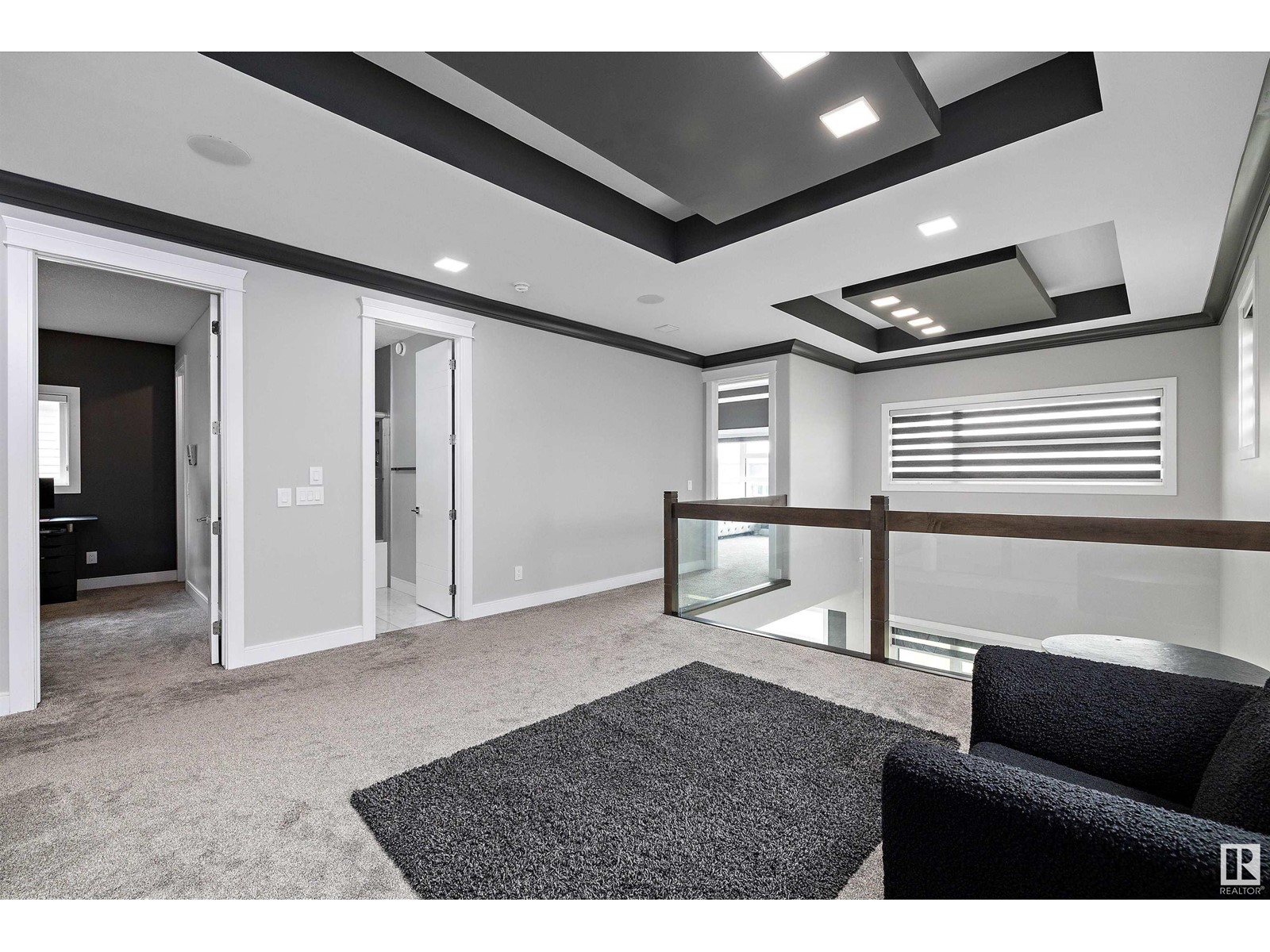 605 Hudson Rd Nw, Edmonton, Alberta  T6V 0L5 - Photo 42 - E4441080