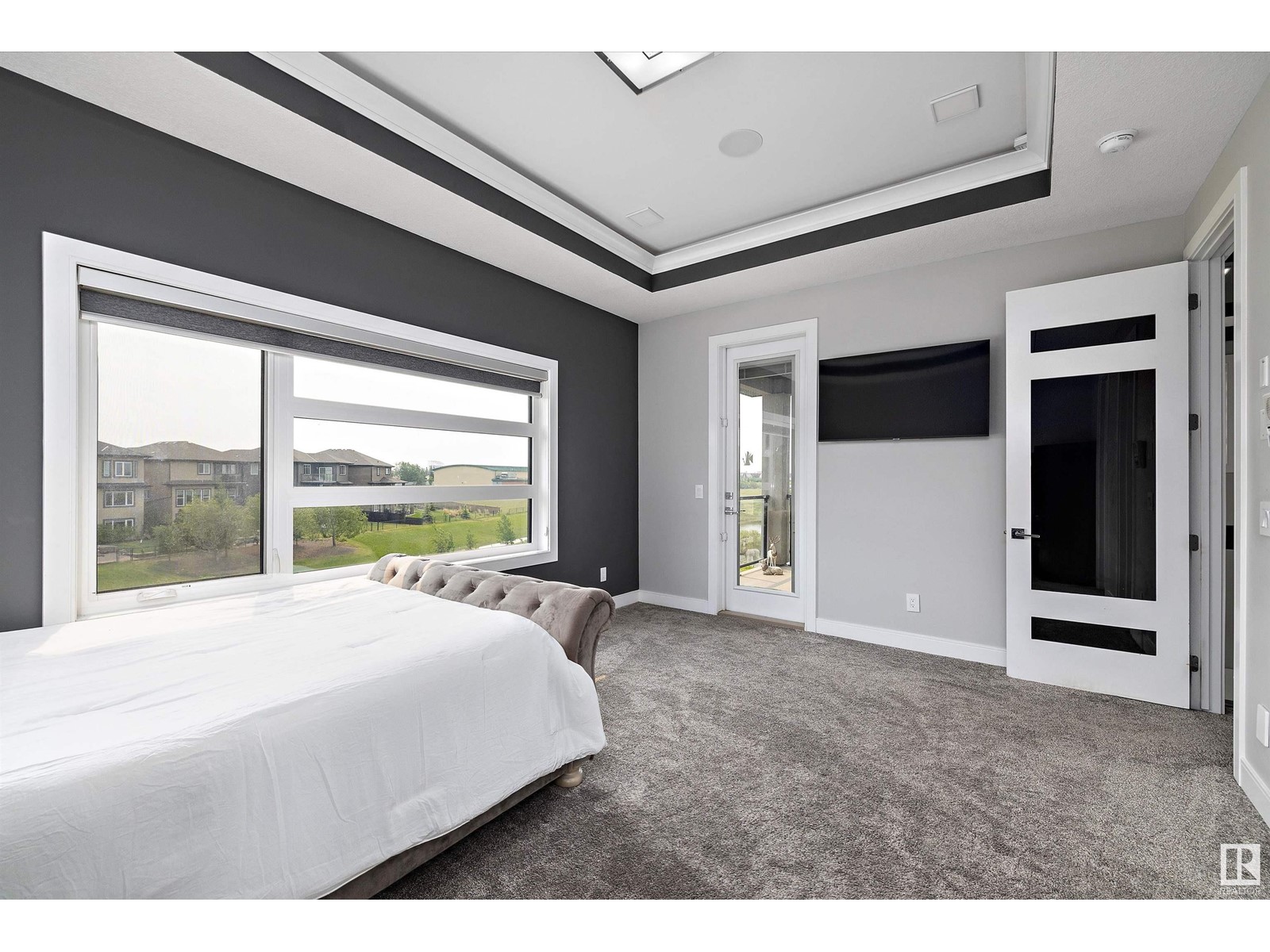 605 Hudson Rd Nw, Edmonton, Alberta  T6V 0L5 - Photo 47 - E4441080