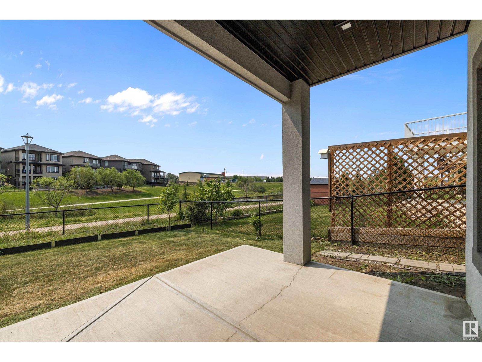 605 Hudson Rd Nw, Edmonton, Alberta  T6V 0L5 - Photo 69 - E4441080