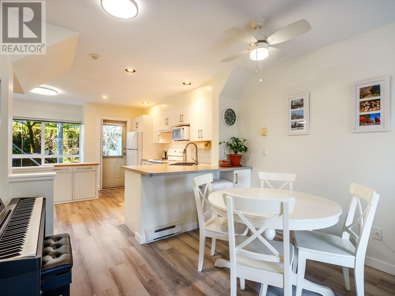 6711 Prenter Street, Burnaby, British Columbia  V5E 4K5 - Photo 7 - R3005969