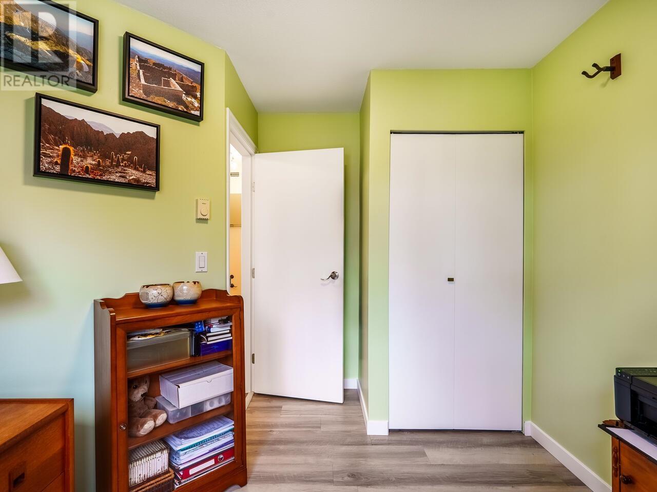 6711 Prenter Street, Burnaby, British Columbia  V5E 4K5 - Photo 18 - R3005969