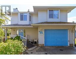 11 6766 Central Saanich Rd Keating, Central Saanich, Ca