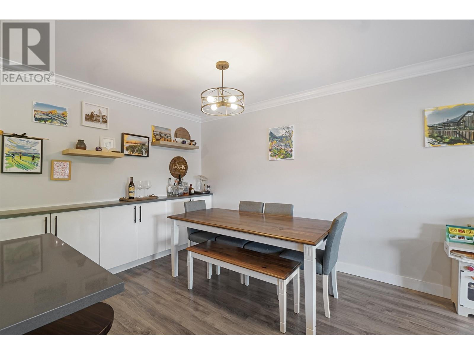 103 8740 No. 1 Road, Richmond, British Columbia  V7C 4L5 - Photo 6 - R3011221