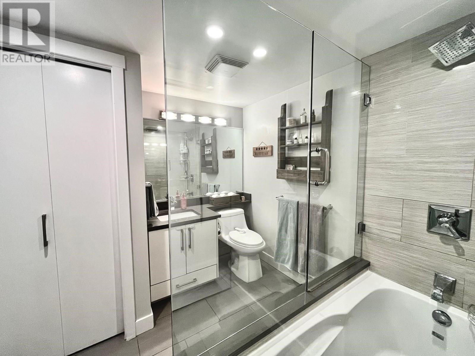 103 8740 No. 1 Road, Richmond, British Columbia  V7C 4L5 - Photo 16 - R3011221
