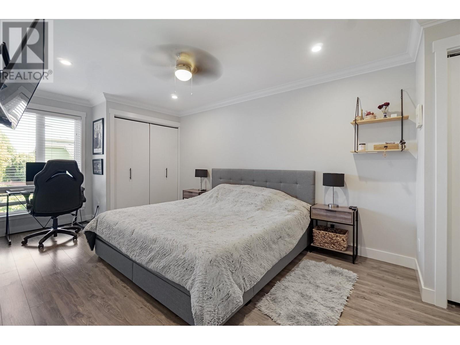 103 8740 No. 1 Road, Richmond, British Columbia  V7C 4L5 - Photo 11 - R3011221