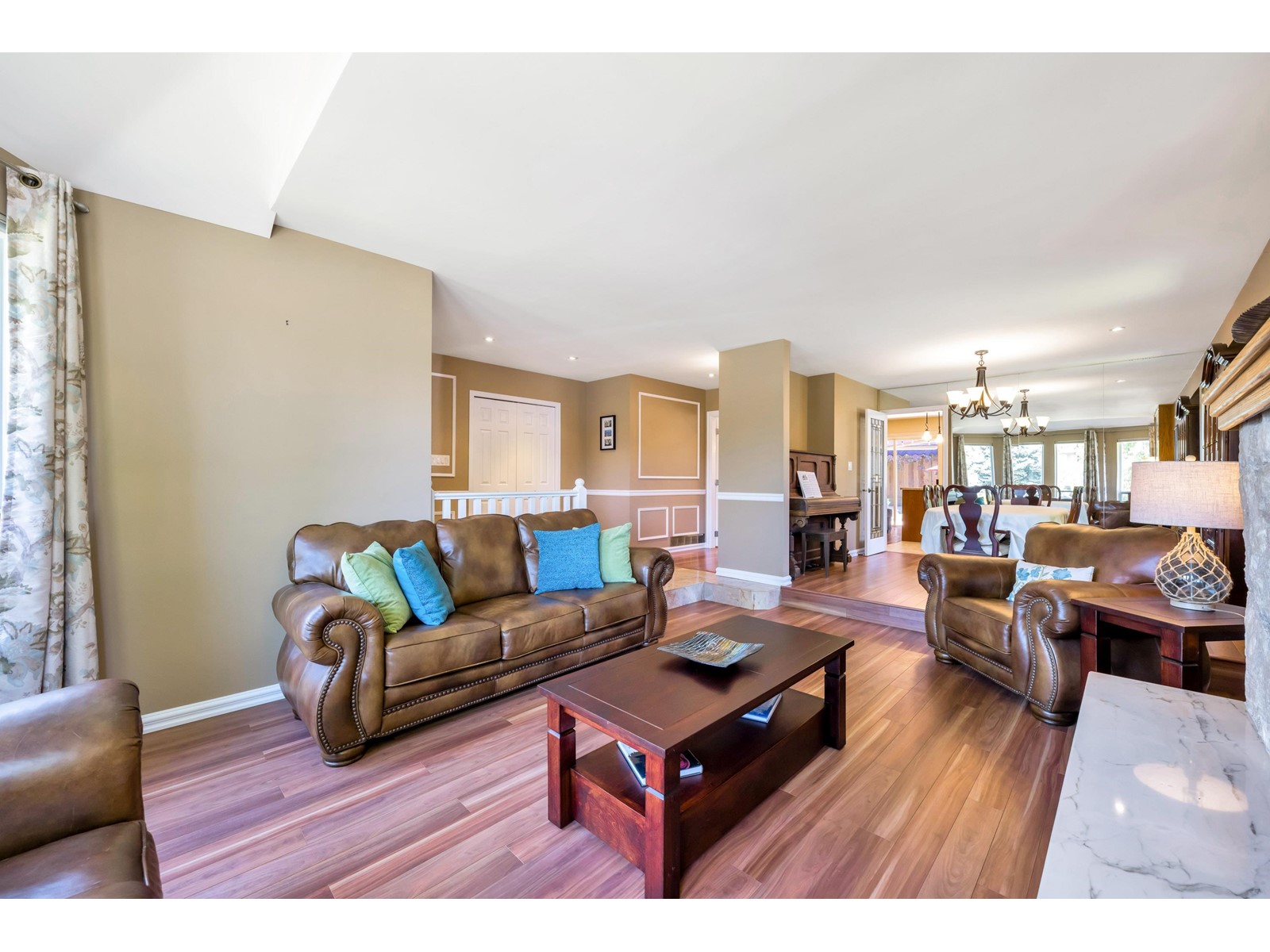 10545 E Glenwood Crescent, Surrey, British Columbia  V4N 1V9 - Photo 11 - R3012267