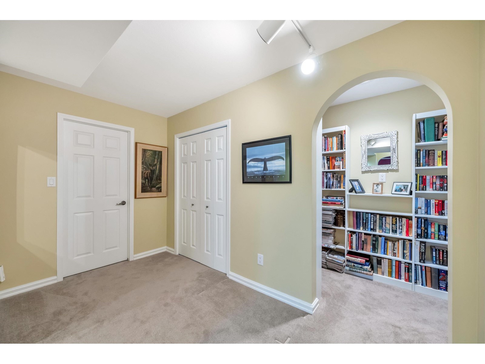 10545 E Glenwood Crescent, Surrey, British Columbia  V4N 1V9 - Photo 32 - R3012267