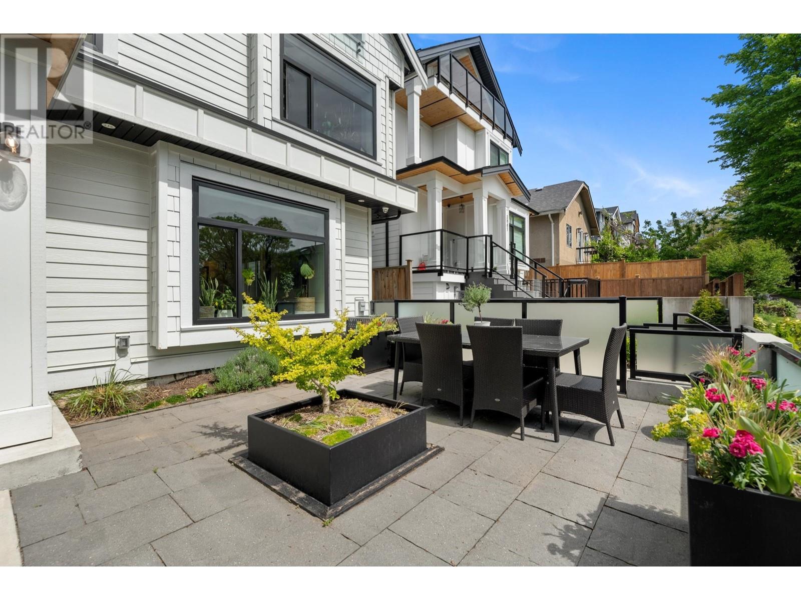 3437 Franklin Street, Vancouver, British Columbia  V5K 1Y4 - Photo 32 - R3012573