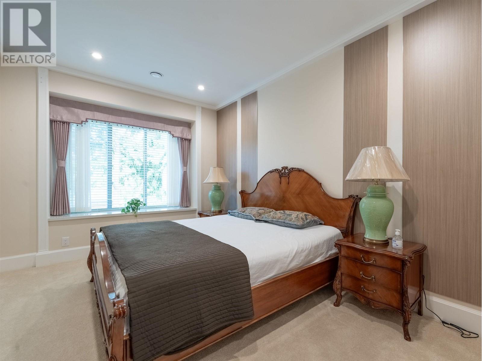 3771 Rosamond Avenue, Richmond, British Columbia  V7E 1A6 - Photo 23 - R2975212