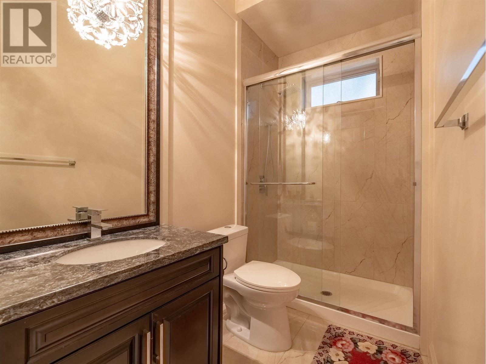 3771 Rosamond Avenue, Richmond, British Columbia  V7E 1A6 - Photo 18 - R2975212