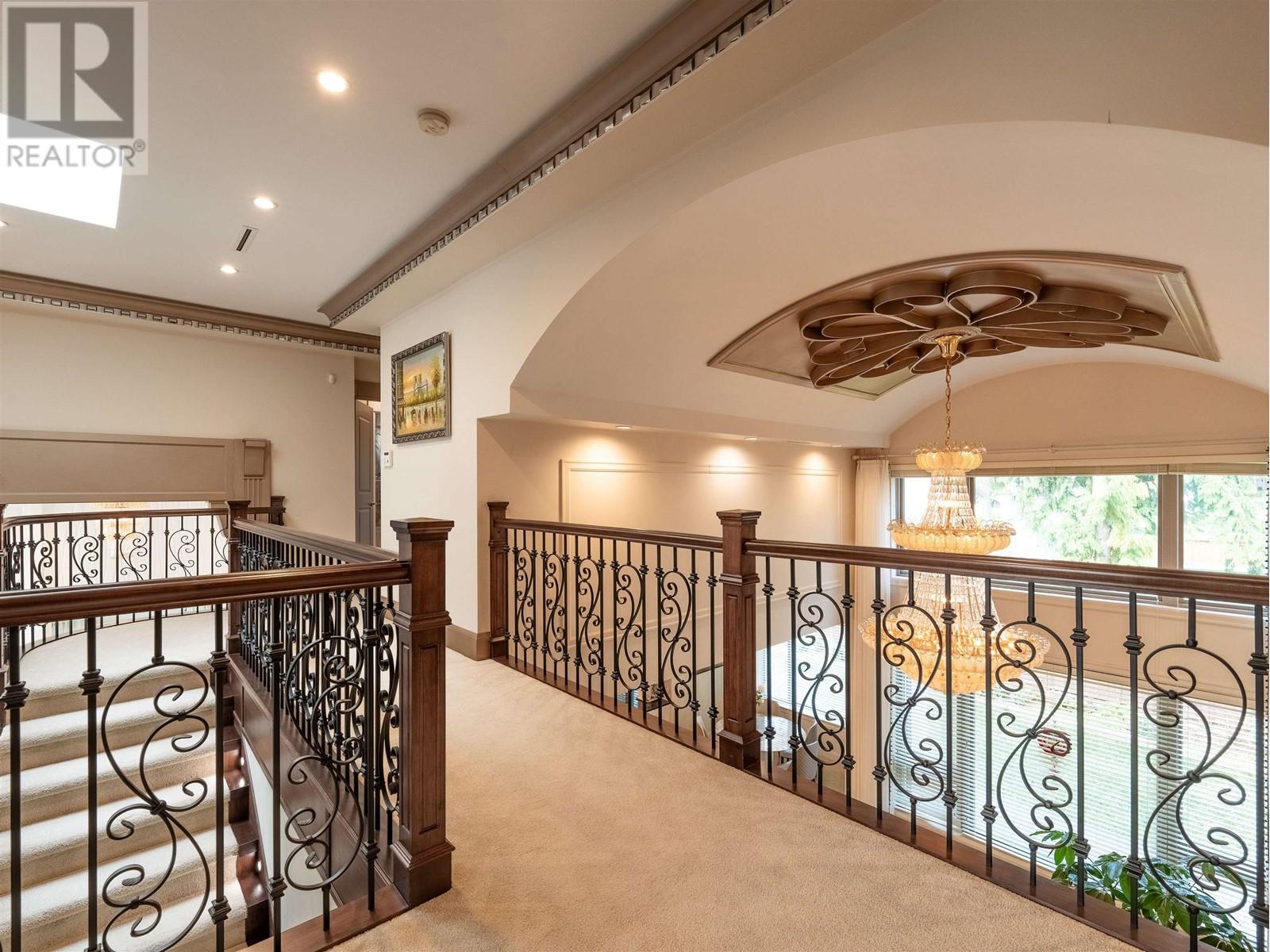 Listing Picture 20 of 30 : 3771 ROSAMOND AVENUE, Richmond / 烈治文 - 魯藝地產 Yvonne Lu Group - MLS Medallion Club Member