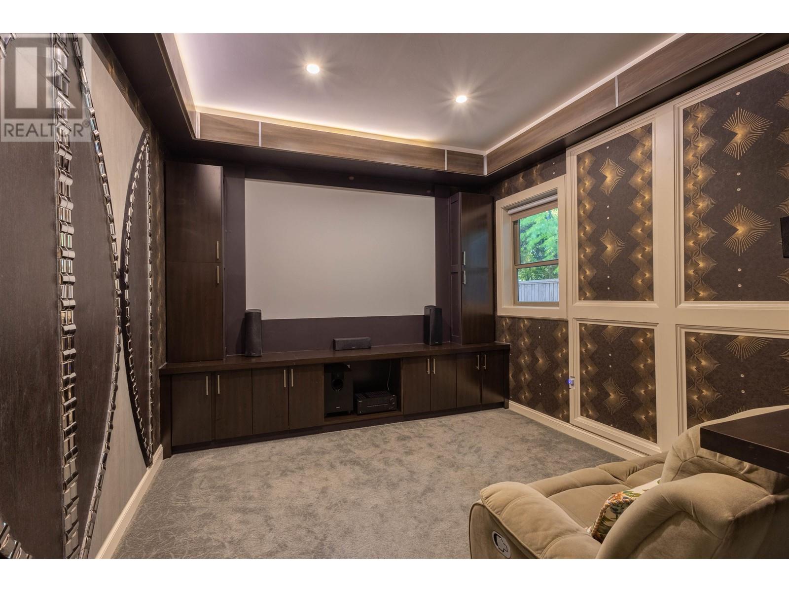 Listing Picture 11 of 30 : 3771 ROSAMOND AVENUE, Richmond / 烈治文 - 魯藝地產 Yvonne Lu Group - MLS Medallion Club Member