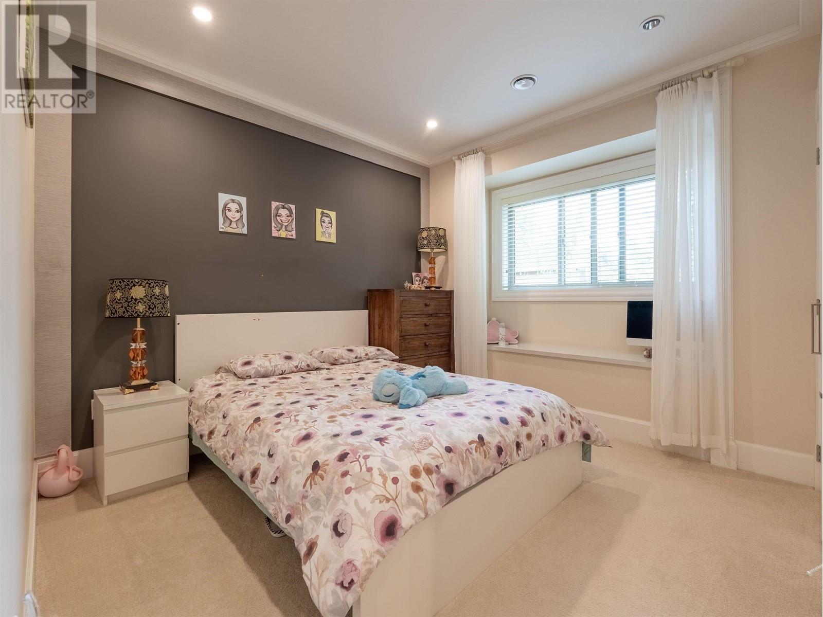 Listing Picture 21 of 30 : 3771 ROSAMOND AVENUE, Richmond / 烈治文 - 魯藝地產 Yvonne Lu Group - MLS Medallion Club Member