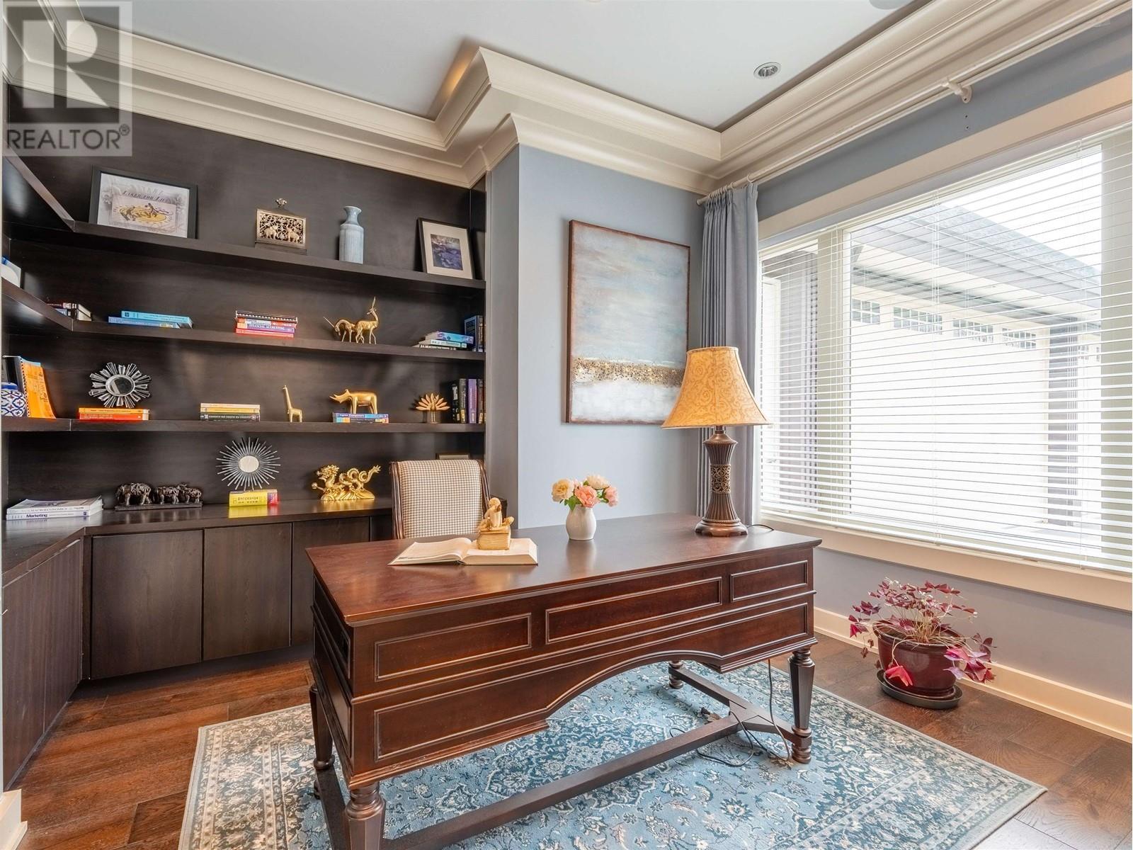 Listing Picture 5 of 30 : 3771 ROSAMOND AVENUE, Richmond / 烈治文 - 魯藝地產 Yvonne Lu Group - MLS Medallion Club Member