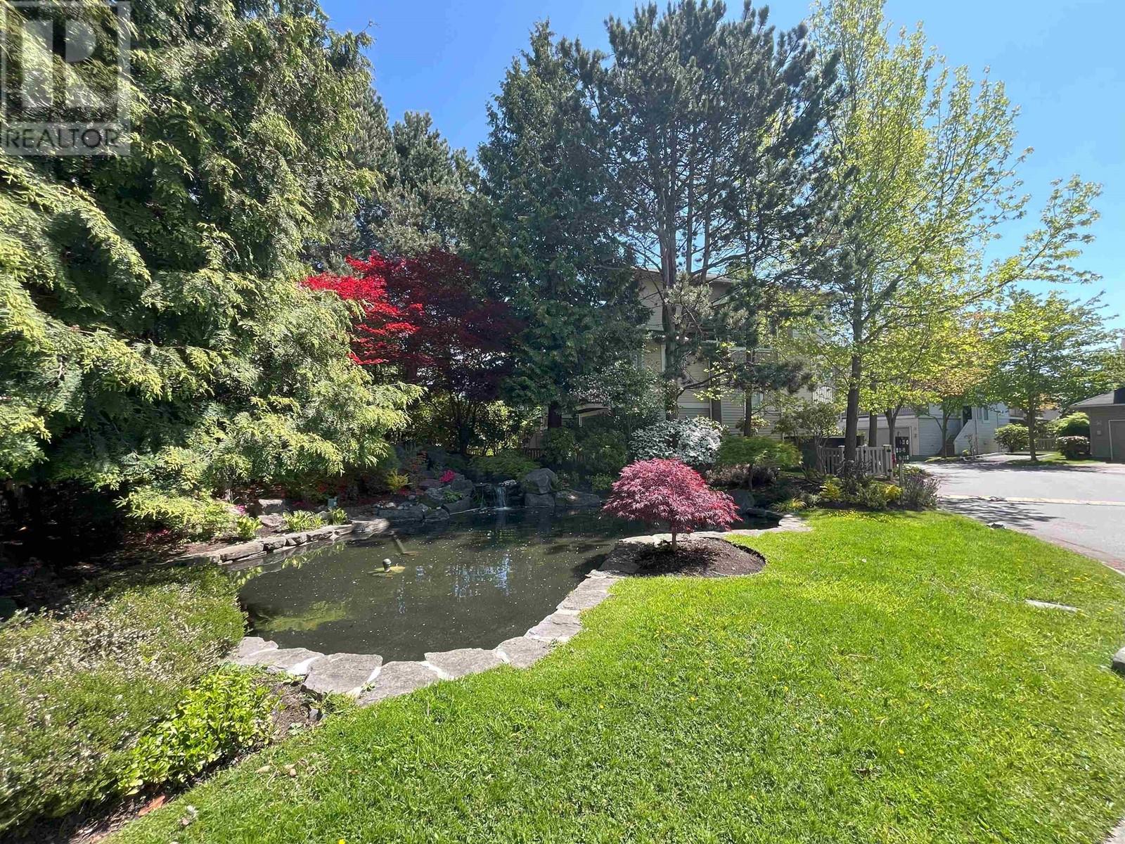 78 6588 Barnard Drive, Richmond, British Columbia  V7C 5R8 - Photo 2 - R3012369