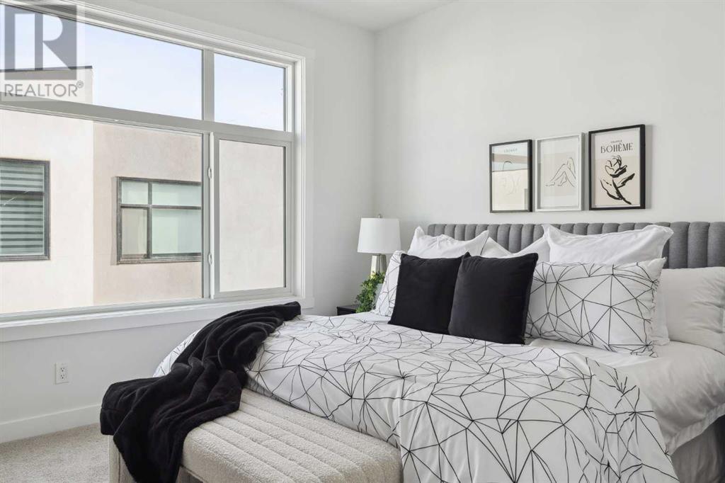 205 Sage Hill Rise Nw, Calgary, Alberta  T3R 1C3 - Photo 23 - A2226421