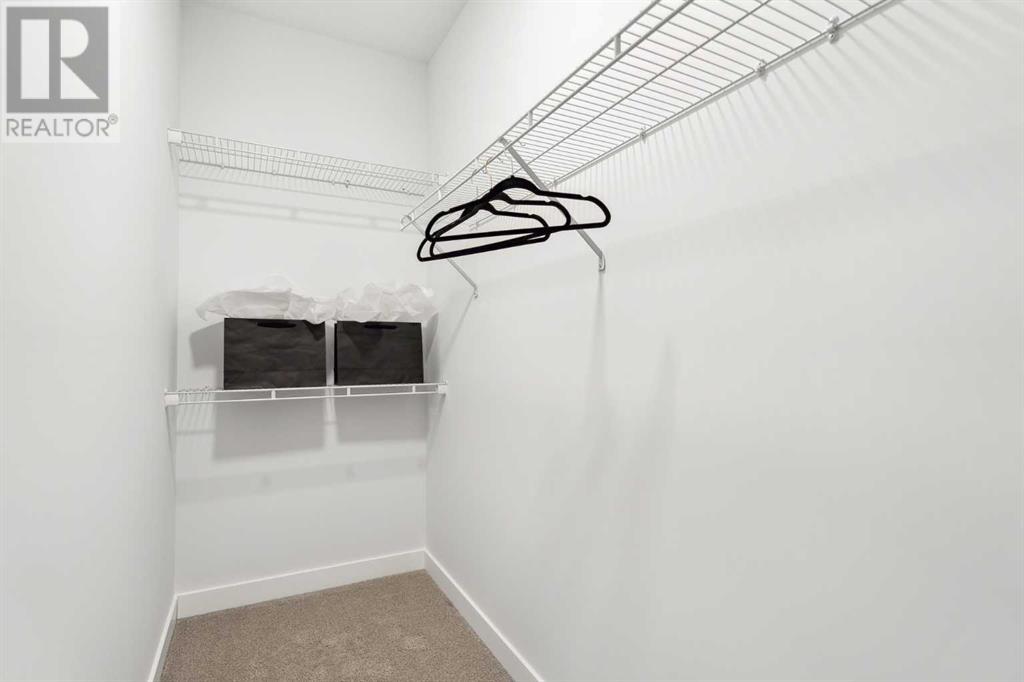 205 Sage Hill Rise Nw, Calgary, Alberta  T3R 1C3 - Photo 32 - A2226421