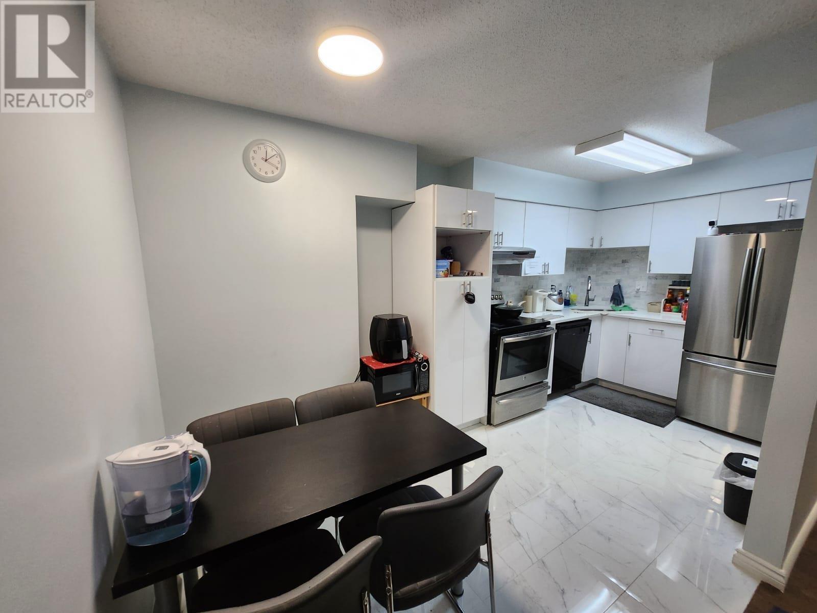 106 6904 Fraser Street, Vancouver, British Columbia  V5X 3V2 - Photo 6 - R3012586