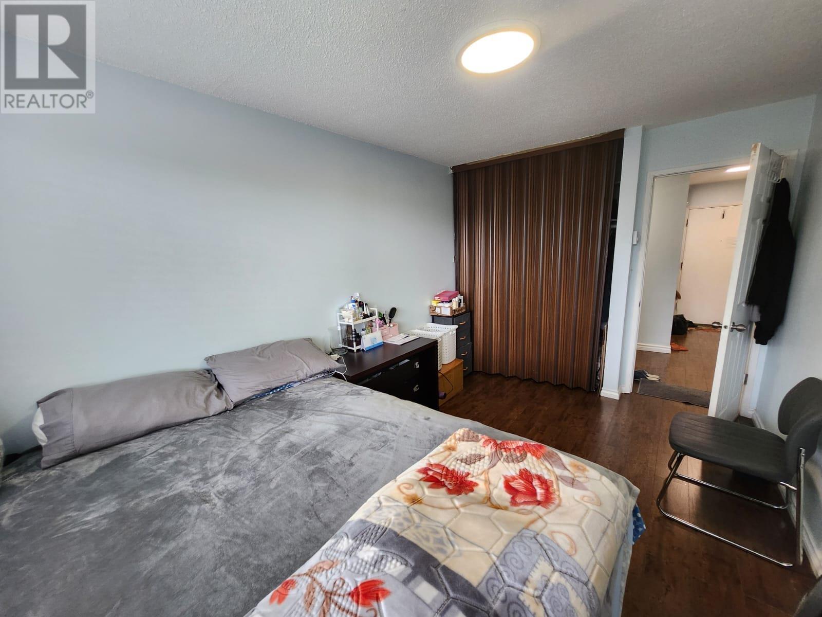 106 6904 Fraser Street, Vancouver, British Columbia  V5X 3V2 - Photo 8 - R3012586
