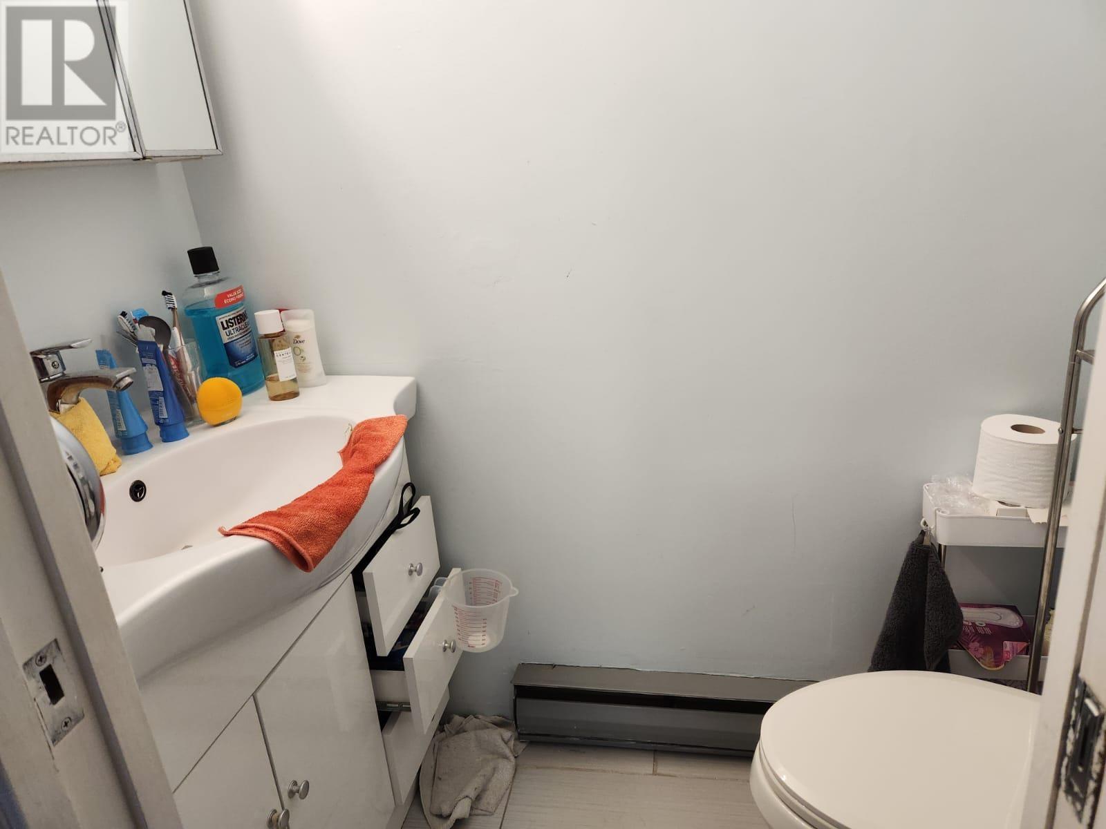 106 6904 Fraser Street, Vancouver, British Columbia  V5X 3V2 - Photo 14 - R3012586